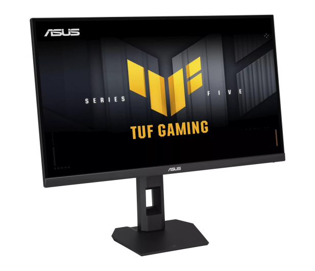 ASUS TUF Gaming VG27AQMEL5F Series 5 - 1596944 - zdjęcie 4